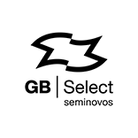 GB SELECT AVATAR